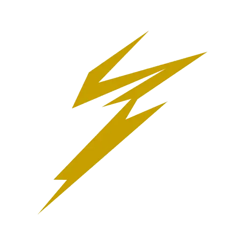 Logo de Electricista Barcelona